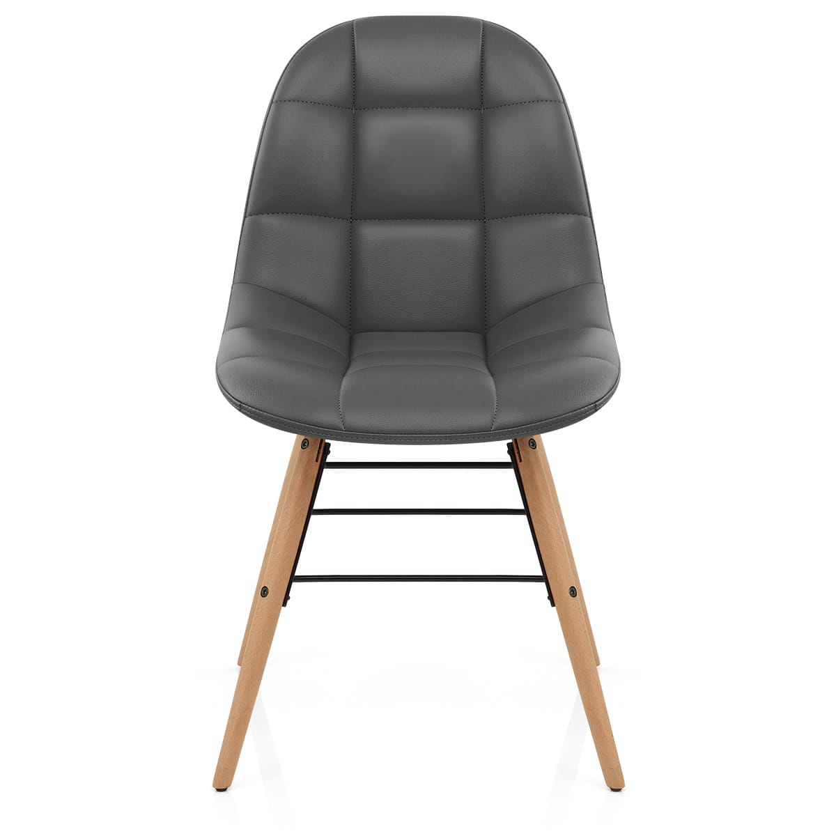 Tate Chair Grey